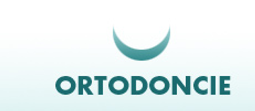Ortodoncie Praha logo