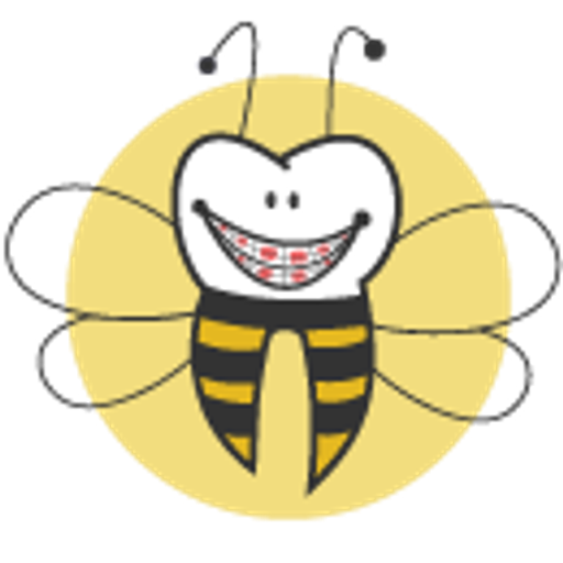ORTODONCIE MDDr. Mája Konvalinková, s.r.o. logo