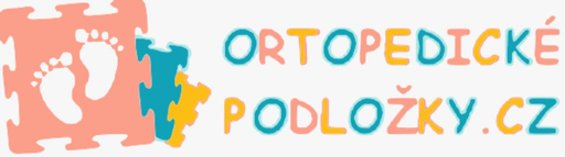 ortopedickepodlozky.cz logo