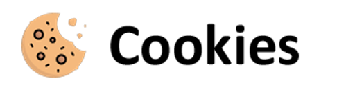 ARTHROS, s.r.o. logo