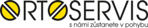 Ortoservis.cz logo