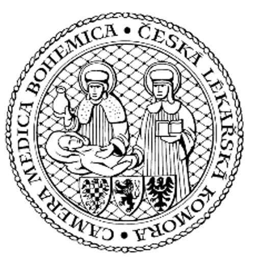 Ortotrauma s.r.o. logo