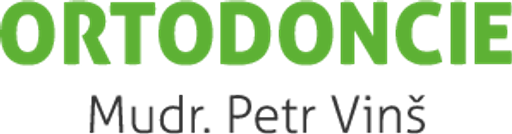 Ortodoncie Ústí nad Labem logo