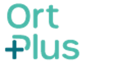 MUDr. Jíří Tesarčík - Ortopedicko - protetická ambulace logo