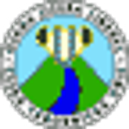 Osada Jizera logo