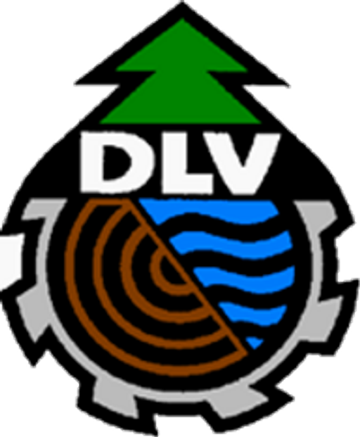 OS DLV logo