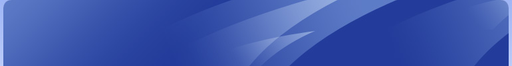 Stanislav Studnička logo