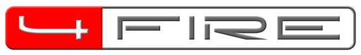 SH ČMS - Okresní hasičů Hodonín logo