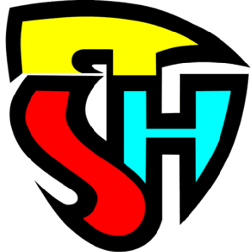 Sdružení hasičů Čech, Moravy a Slezska - Náchod logo