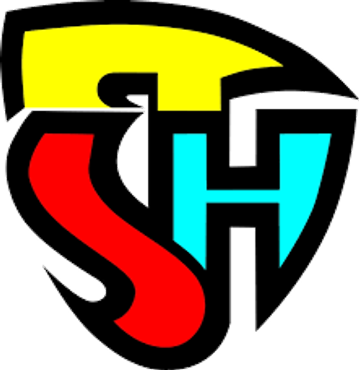 Sdružení hasičů Čech, Moravy a Slezska - Rychnov nad Kněžnou logo