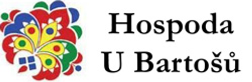 Hostinec U Bartošů logo