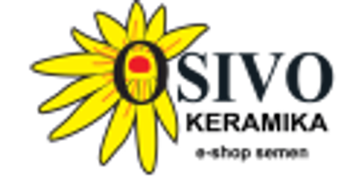 Květinářství Jiří Sedlář logo