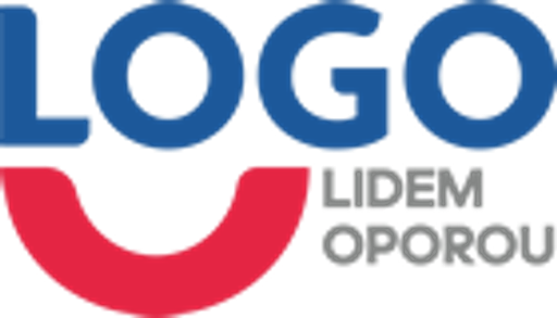 Občanské sdružení Logo logo