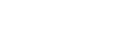 Agentura Osmý den, o.p.s. logo