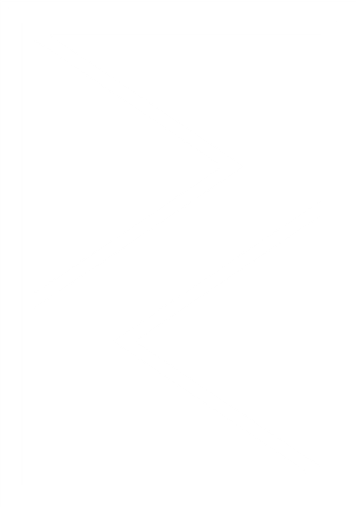 Osobní Concierge logo