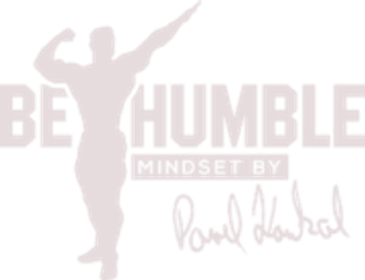 Osobní trenér Ing. Pavel Koukal logo