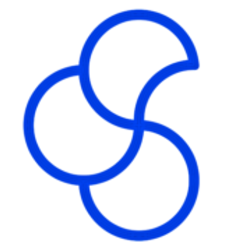 OSPD logo