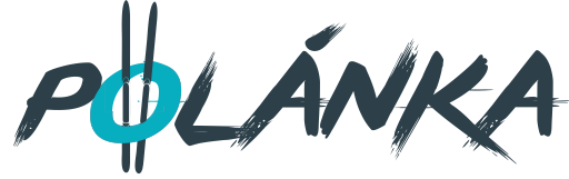 Polánka, z.s. logo