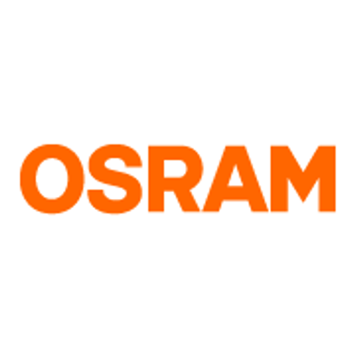 OSRAM Česká republika, s.r.o. logo