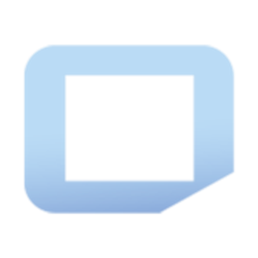 Občanské sdružení soukromých učitelů logo