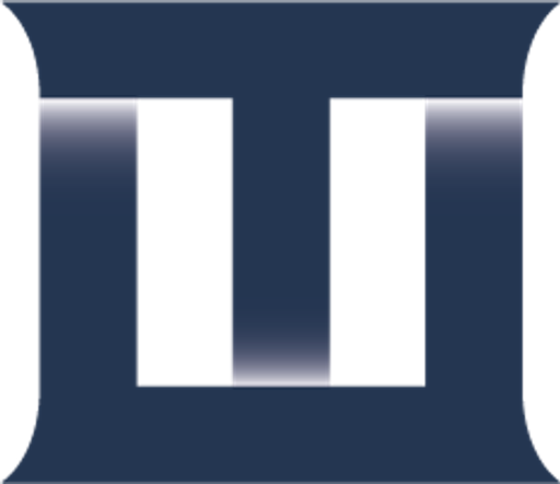 Ostafichuk & Real Estate s.r.o. logo