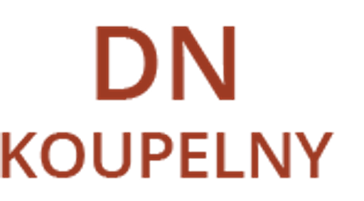 Ing. Miroslav Niedoba - rekonstrukce logo