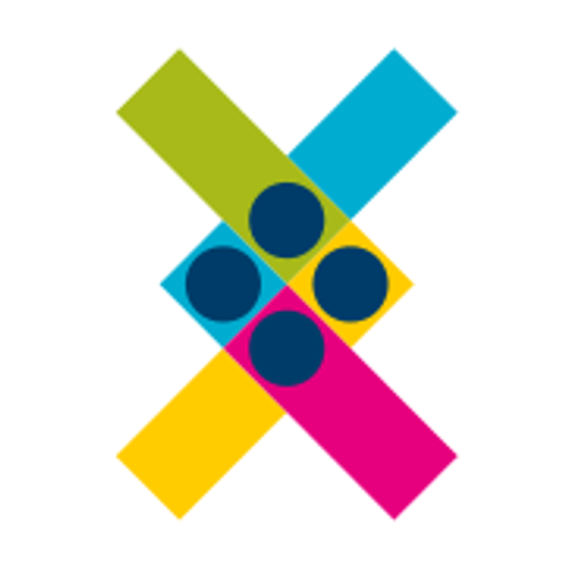 Ostrava Expat Centre logo