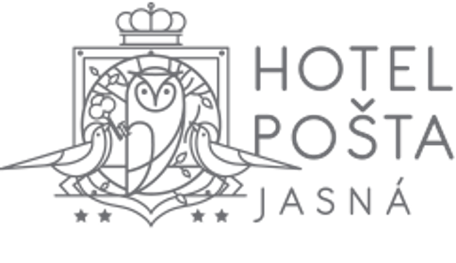 Ostravice Golf logo