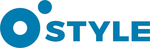 O’STYLE logo