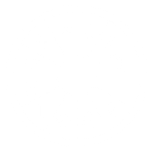 Irena Nevrlá - karmická astrologie logo
