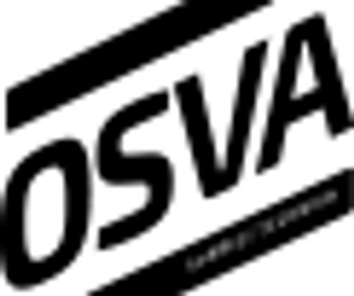 OSVA logo