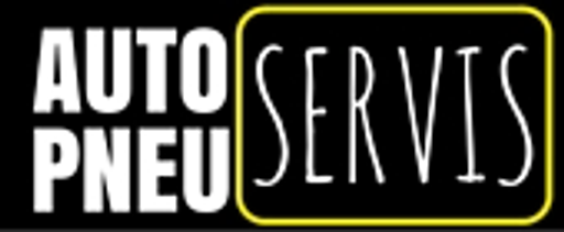 Autoservis Drahomír Fryšták logo