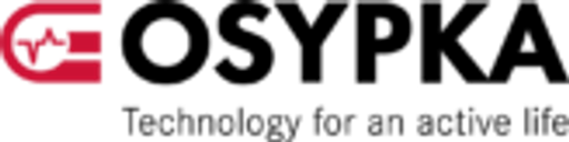 OSYPKA Odry logo