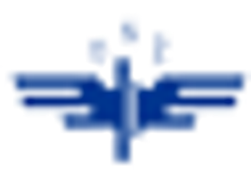 ZO OSŽ Praha Masarykovo nádraží logo