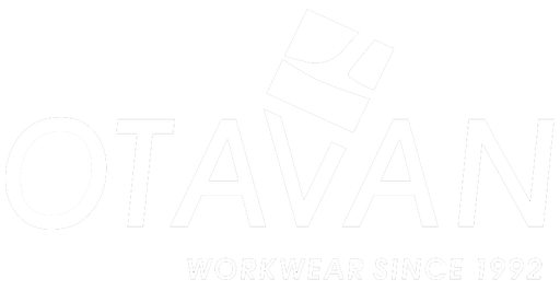 OTAVAN Třeboň, a.s. logo