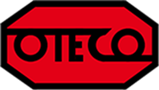 OTECO CZ, spol. s r.o. logo