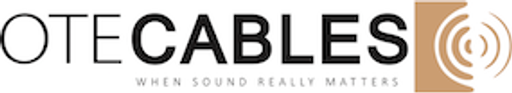 Otesound logo