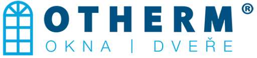 OTHERM Sokolov logo