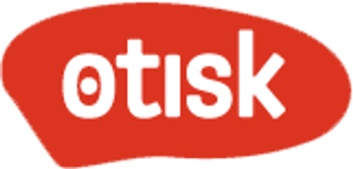 Na Poustevně logo