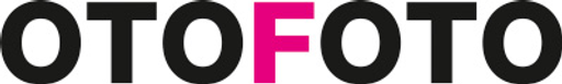 OTOFOTO logo
