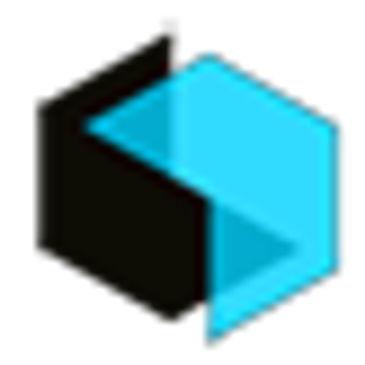 Otovice - obecní úřad logo