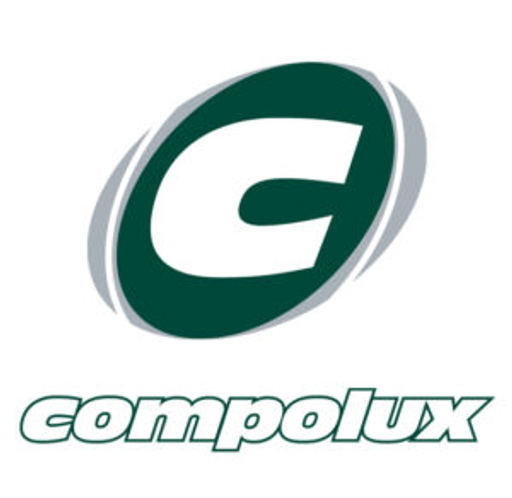Adam Otrusina logo