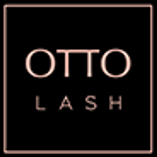 OTTO LASH, s.r.o. logo