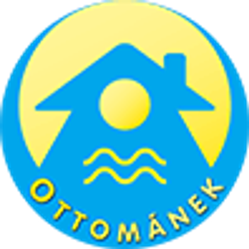 Baby Club OTTOMÁNEK s.r.o. logo