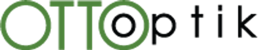 OTTO Optik logo