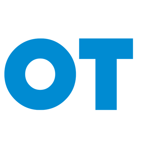 Ozvučovací technika Vojtěch Pecka logo