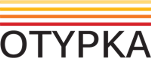 Ateliér Otypka logo