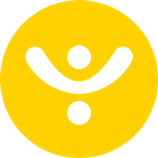 OTYS Česká republika, s.r.o. logo