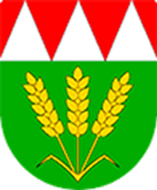 Bílsko - obecní úřad logo