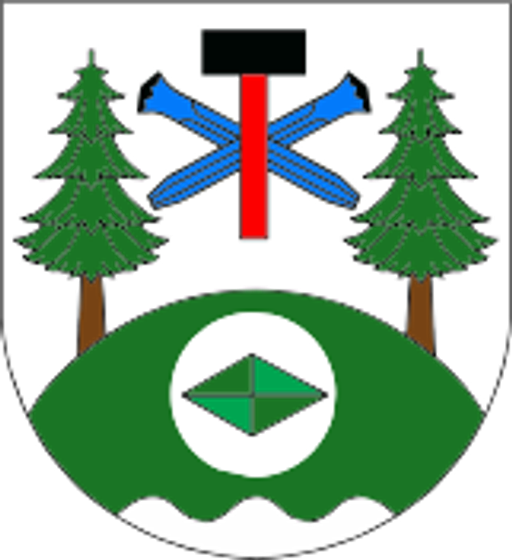 TJ Lhotka - kuželna logo